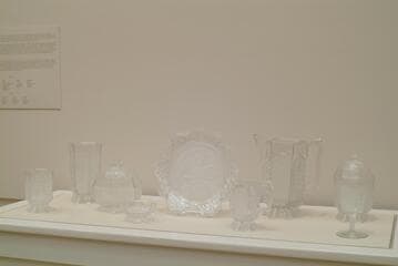 Go to image 11.