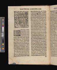 Go to image 66.