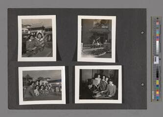 Go to image 66.