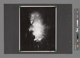 Go to image 60.