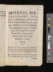 Go to image 23.