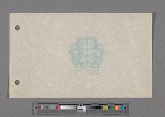 Go to image 91.