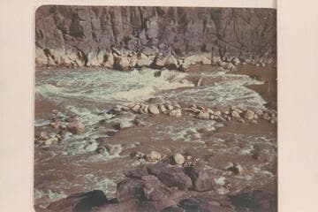 Bass Rapid