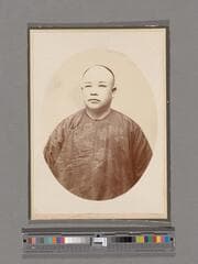 Go to image 20.