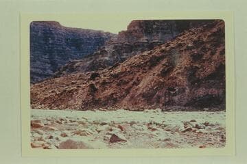 Gypsum Rapid