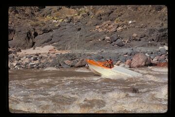 Dubendorff Rapids