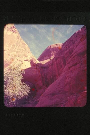 [Navajo Canyon?]