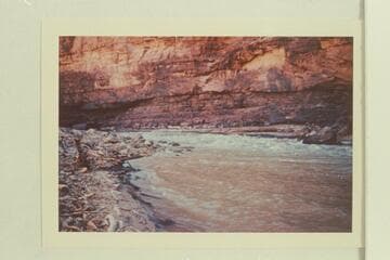 House Rock Rapid