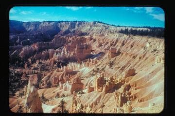 The Needles, Utah