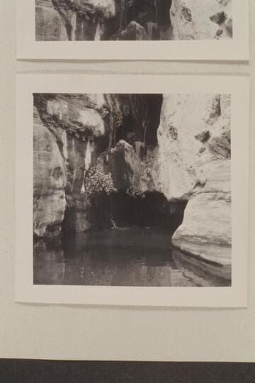 Elves Chasm