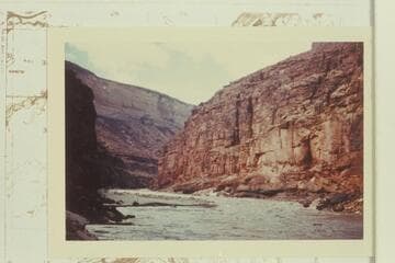 Houserock Rapid