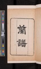 Go to image 45.