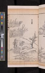 Go to image 247.