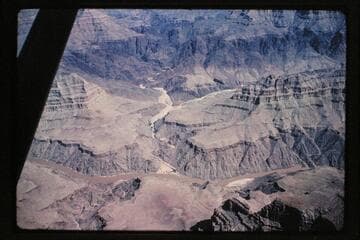 Diamond Creek