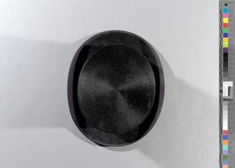 Go to image 9.