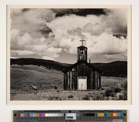 Go to image 1.