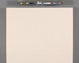 Go to image 46.
