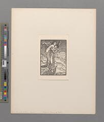 Go to image 28.