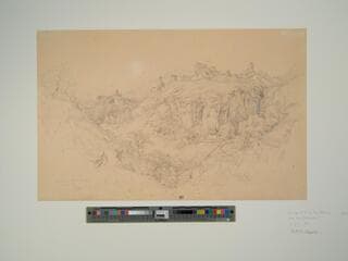 Go to image 1.
