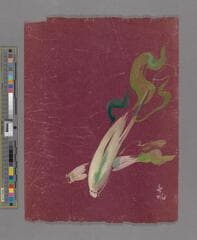 Go to image 223.