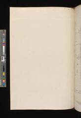 Go to image 116.