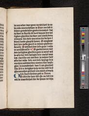 Go to image 373.