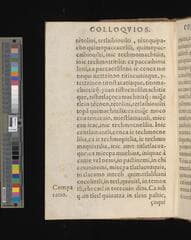 Go to image 206.