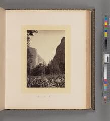 Go to image 183.