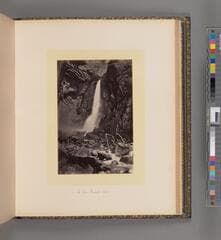 Go to image 219.