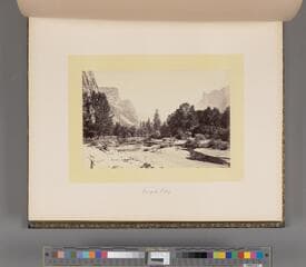 Go to image 63.