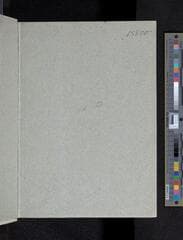 Go to image 3.