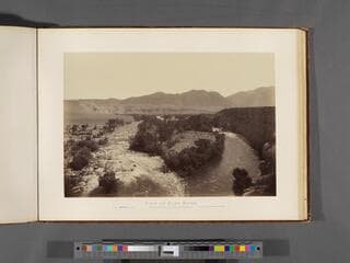 Go to image 61.