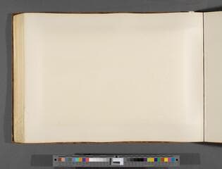 Go to image 64.