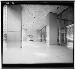 Go to image 3.