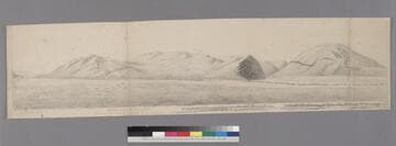 Bear-River Valley