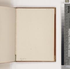 Go to image 125.