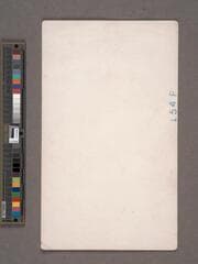 Go to image 8.