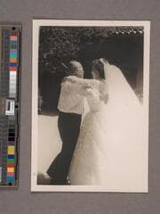 Go to image 4.