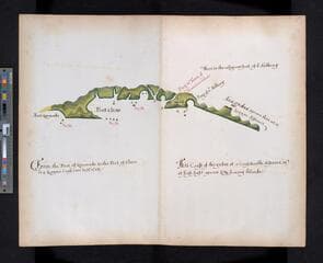 Go to image 191.