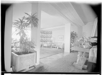 Go to image 6.