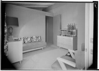 Go to image 12.