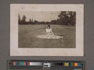 Go to image 18.