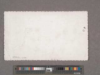 Go to image 162.