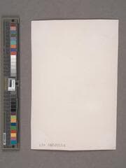 Go to image 176.