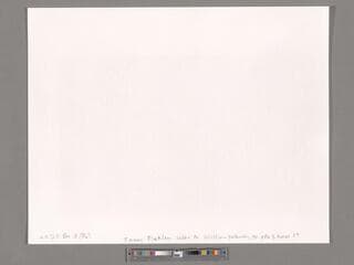 Go to image 3.