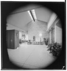 Go to image 8.