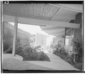 Go to image 4.