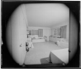 Go to image 6.