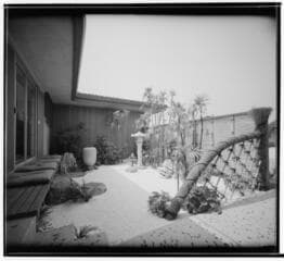 Go to image 1.