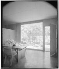 Go to image 7.